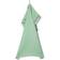 Rosendahl Alpha Viskestykke Grøn (70x50cm)