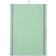 Rosendahl Alpha Viskestykke Grøn (70x50cm)