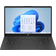 HP 14-ep0807no