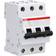 ABB 2CDS253001R0164