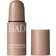 Isadora The Contour Stick #30 Cool Beige