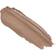 Isadora The Contour Stick #30 Cool Beige