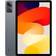 Xiaomi Redmi Pad SE 128GB/4GB Graphite Gray