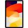 Xiaomi Redmi Pad SE 128GB/4GB Graphite Gray