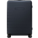 Horizn Studios H7 Essential 77cm - Night Blue
