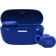 JBL Endurance Race 2 Blue