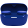 JBL Endurance Race 2 Blue