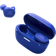 JBL Endurance Race 2 Blue