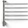 Kriss Flex 1 (FL1555T) 550x597 Chrom