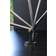 Kriss Flex 1 (FL1555T) 550x597 Chrom