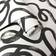 Holden Dream Catcher Squiggle (13360)