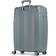 Travelite Elvaa Trolley 76cm - Blue/Grey