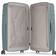 Travelite Elvaa Trolley 76cm - Blue/Grey