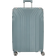 Travelite Elvaa Trolley 76cm - Blue/Grey