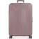Travelite Elvaa Trolley 76cm - Rose