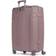 Travelite Elvaa Trolley 76cm - Rose