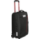 Helly Hansen Sport Expedition 55cm - Black