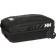 Helly Hansen Sport Expedition 55cm - Black