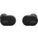 JBL Tune Buds 2 Black