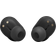 JBL Tune Buds 2 Black