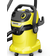Kärcher WD 5 V-25/5/22 Yellow