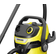 Kärcher WD 5 V-25/5/22 Yellow