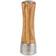 Peugeot Madras U' Select Olive Wood Molinillo de pimienta 21cm