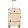 Bric's Bellagio Spinner 71cm - Cream