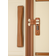 Bric's Bellagio Spinner 71cm - Cream