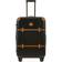 Bric's Bellagio Spinner 71cm - Olive