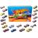 Hot Wheels Toy Cars Assorted 20 Pack