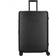 Horizn Studios H7 Essential 77cm - All Black