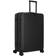 Horizn Studios H7 Essential 77cm - All Black