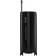 Horizn Studios H7 Essential 77cm - All Black