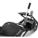 Playseat Trophy - Gearshift And Handbrake Holder