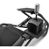Playseat Trophy - Gearshift And Handbrake Holder