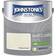 Johnstones Silk Wall Paint Antique Cream 2.5L