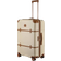 Bric's Bellagio Spinner 71cm - Cream