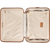 Bric's Bellagio Spinner 71cm - Cream