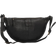 Harbour 2nd Urban Poets Fanny Pack - Black