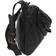 Harbour 2nd Urban Poets Fanny Pack - Black