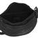 Harbour 2nd Urban Poets Fanny Pack - Black