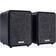 Ruark Audio MR1 MK3 Active Bluetooth Desktop Speakers