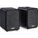 Ruark Audio MR1 MK3 Active Bluetooth Desktop Speakers