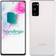 Samsung Galaxy S20 FE 5G 6GB RAM 128GB Cloud White