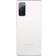 Samsung Galaxy S20 FE 5G 6GB RAM 128GB Cloud White