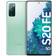 Samsung Galaxy S20 FE 5G 6GB RAM 128GB Cloud Mint