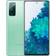 Samsung Galaxy S20 FE 5G 6GB RAM 128GB Cloud Mint