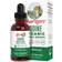 MaryRuth's Organics Organic Iodine Liquid Drops 30ml 30 pcs
