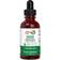 MaryRuth's Organics Organic Iodine Liquid Drops 30ml 30 pcs